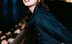 老人脱裤子叫老头玩